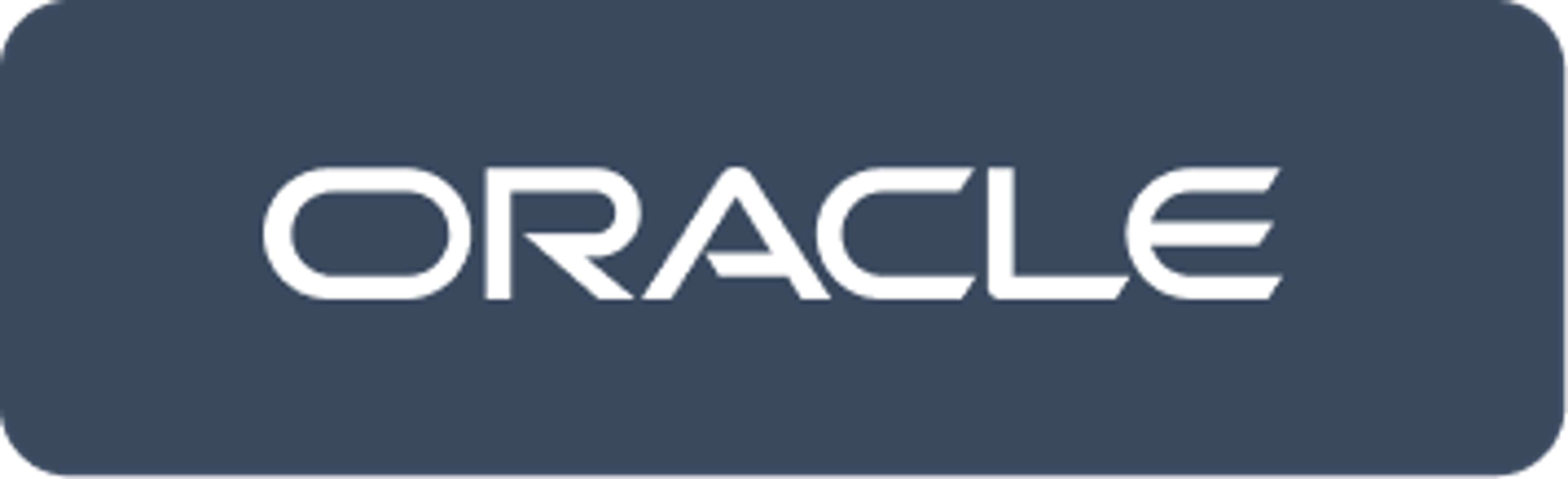 oracle