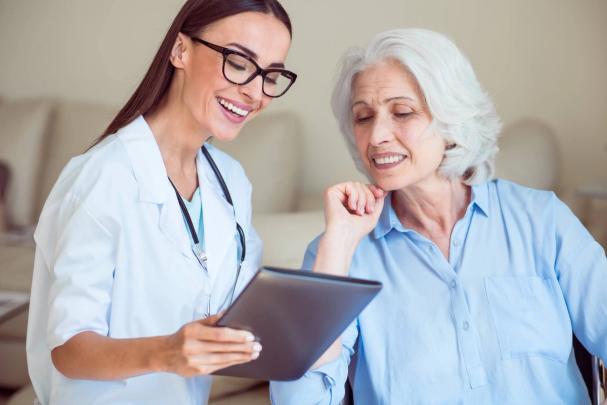 What to Look for in a Consent Management Platform