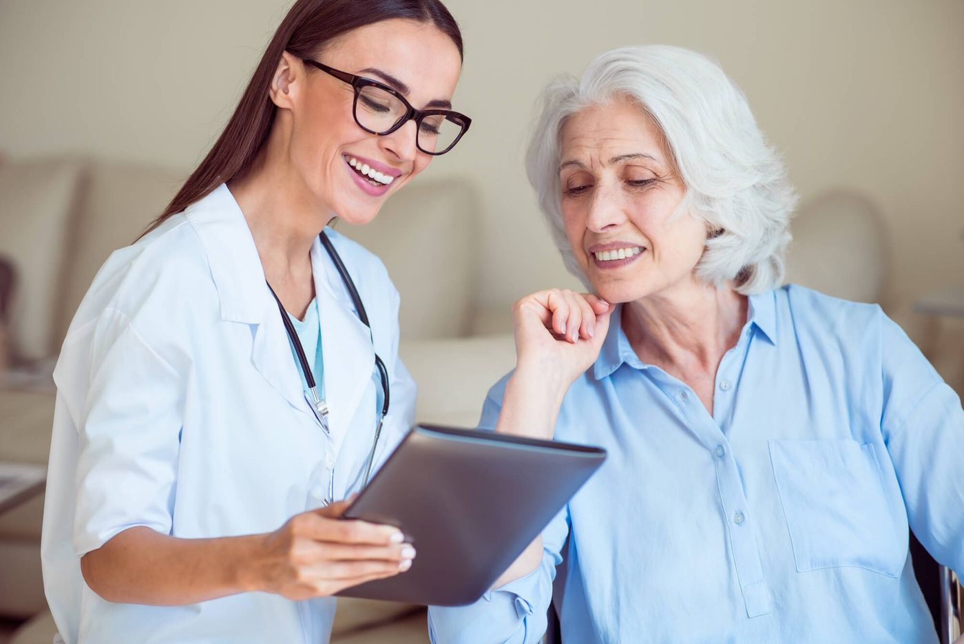 What to Look for in a Consent Management Platform