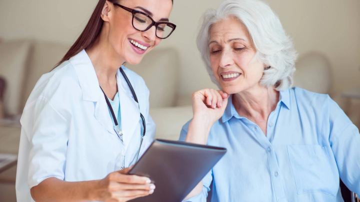 What to Look for in a Consent Management Platform