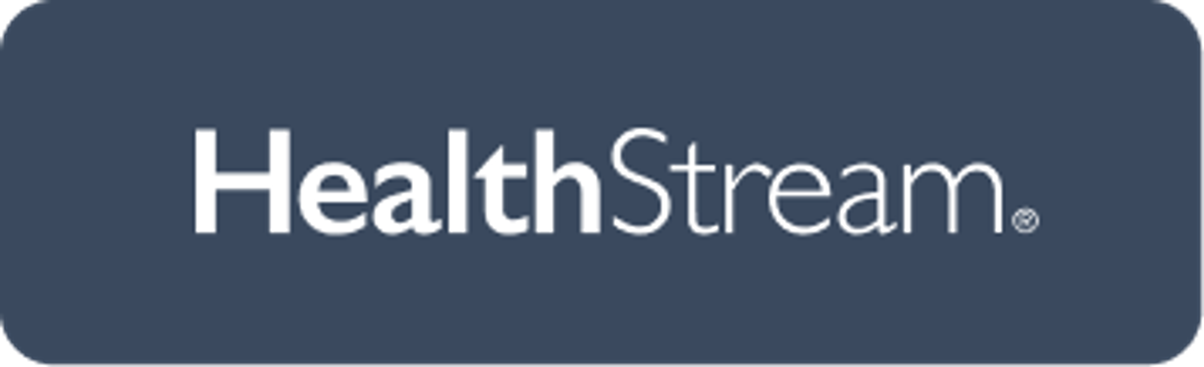 Health Stream