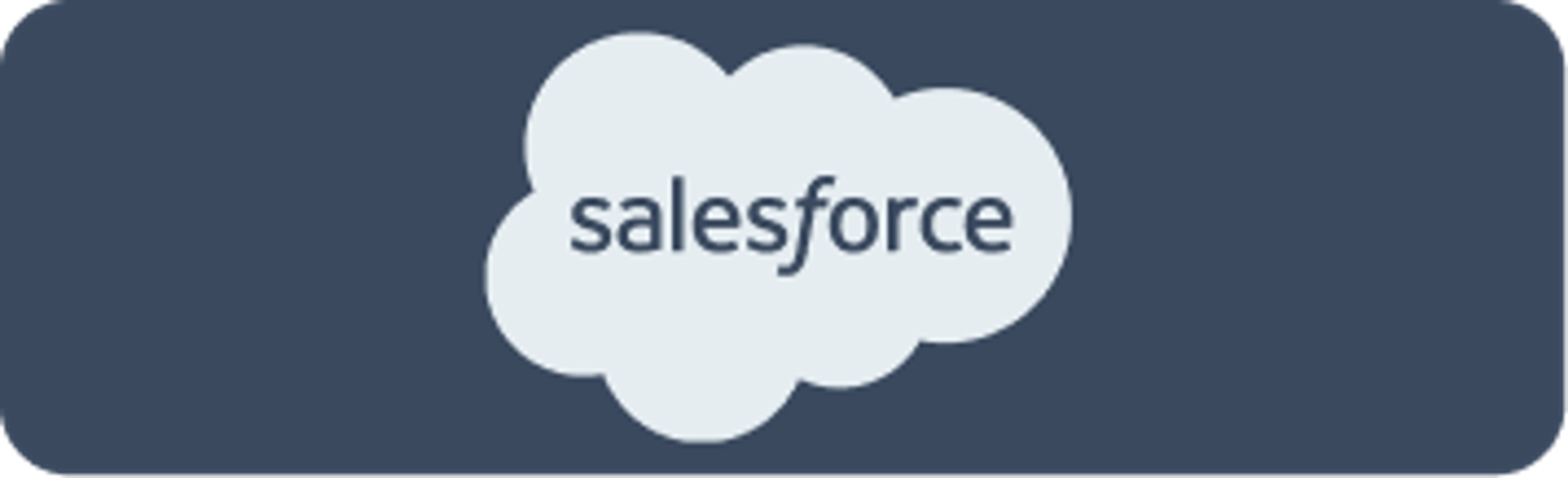 Salesforce