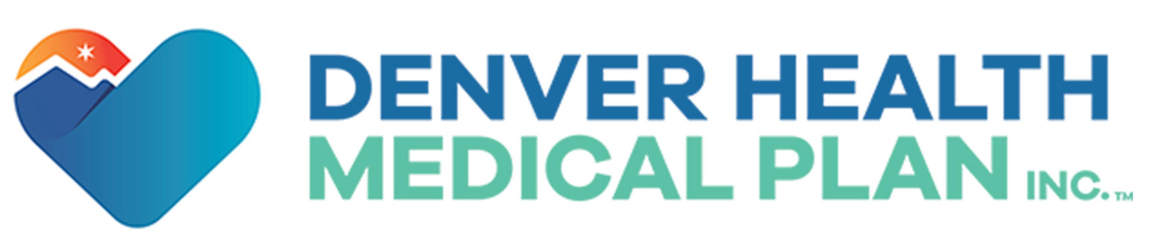 Denver Health Medical Plan