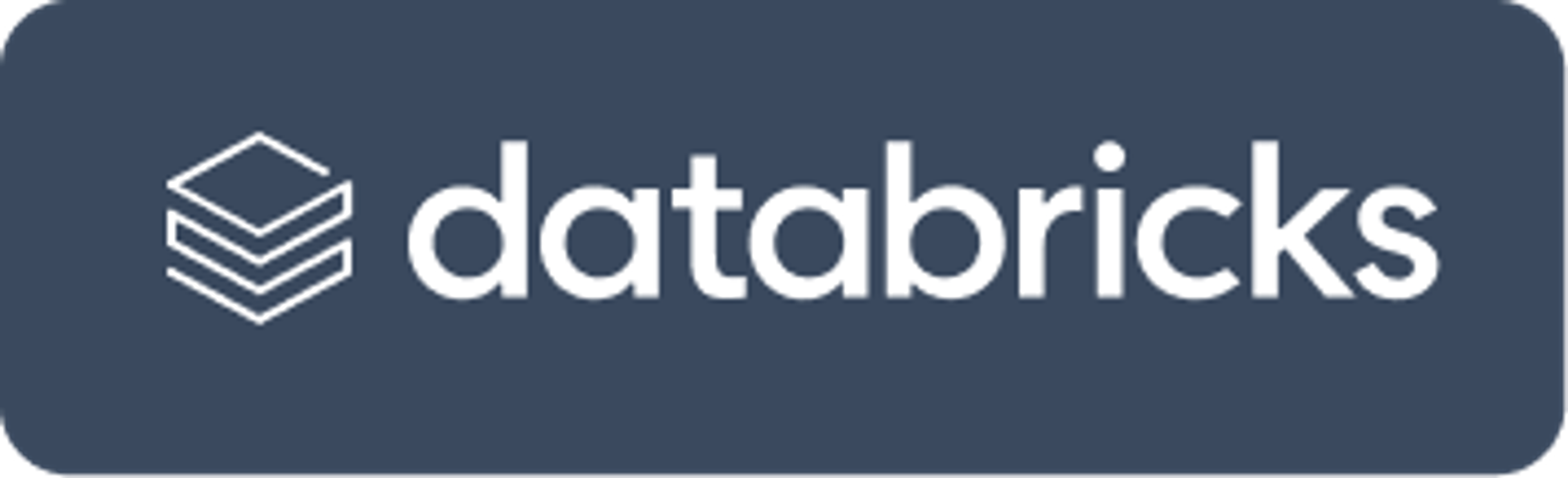 Databricks