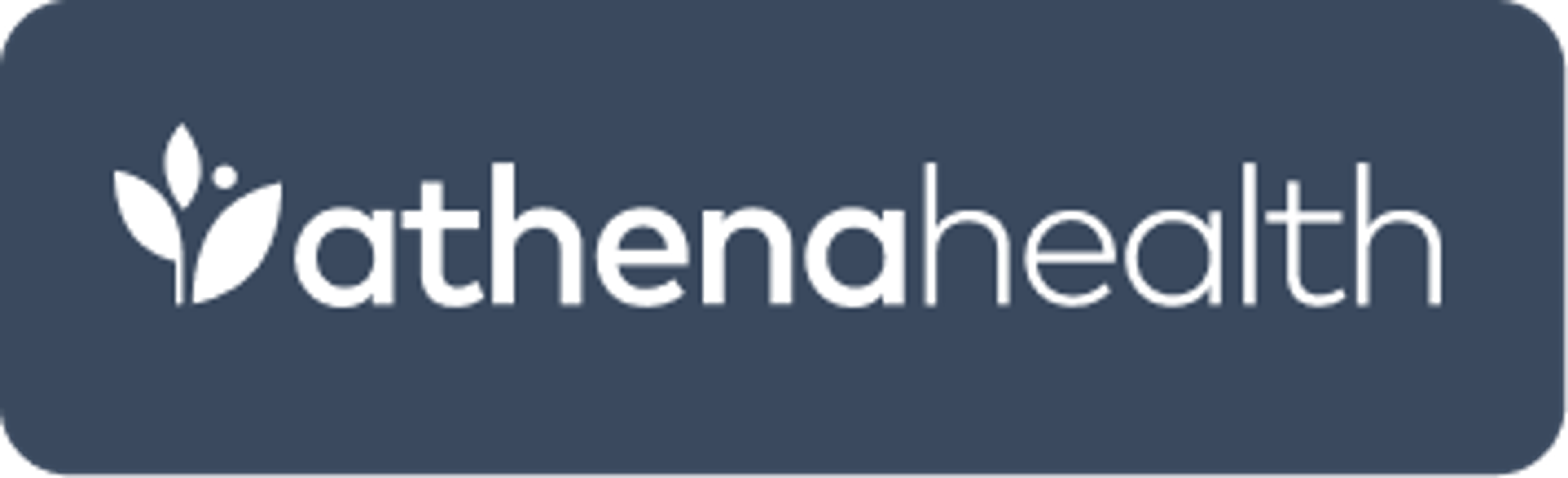 athenahealth