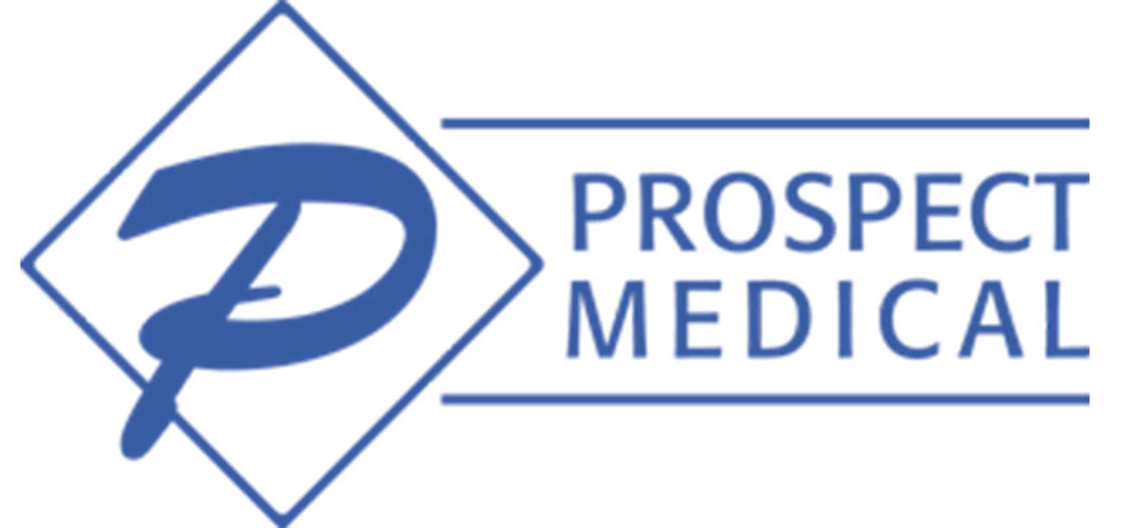 Prospect Medical