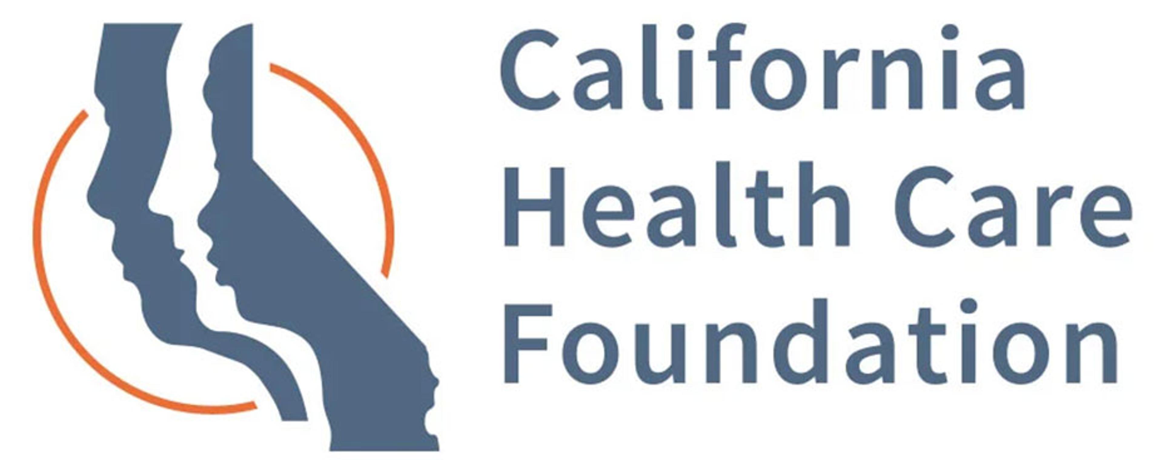 California Health Care Foundation