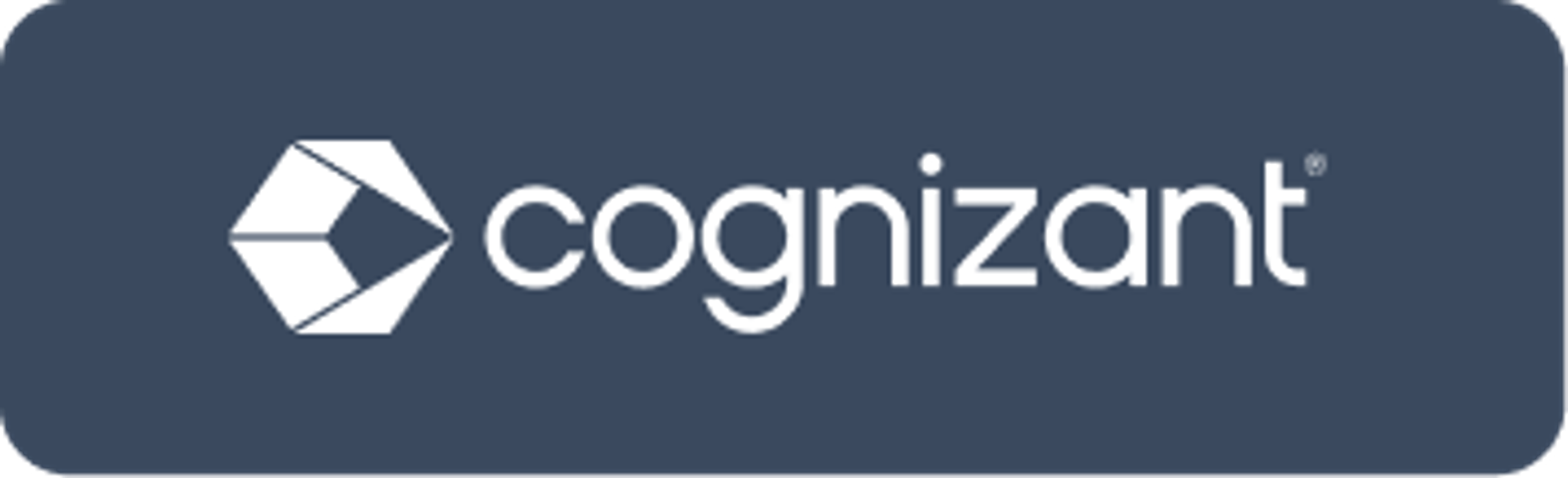 Cognizant