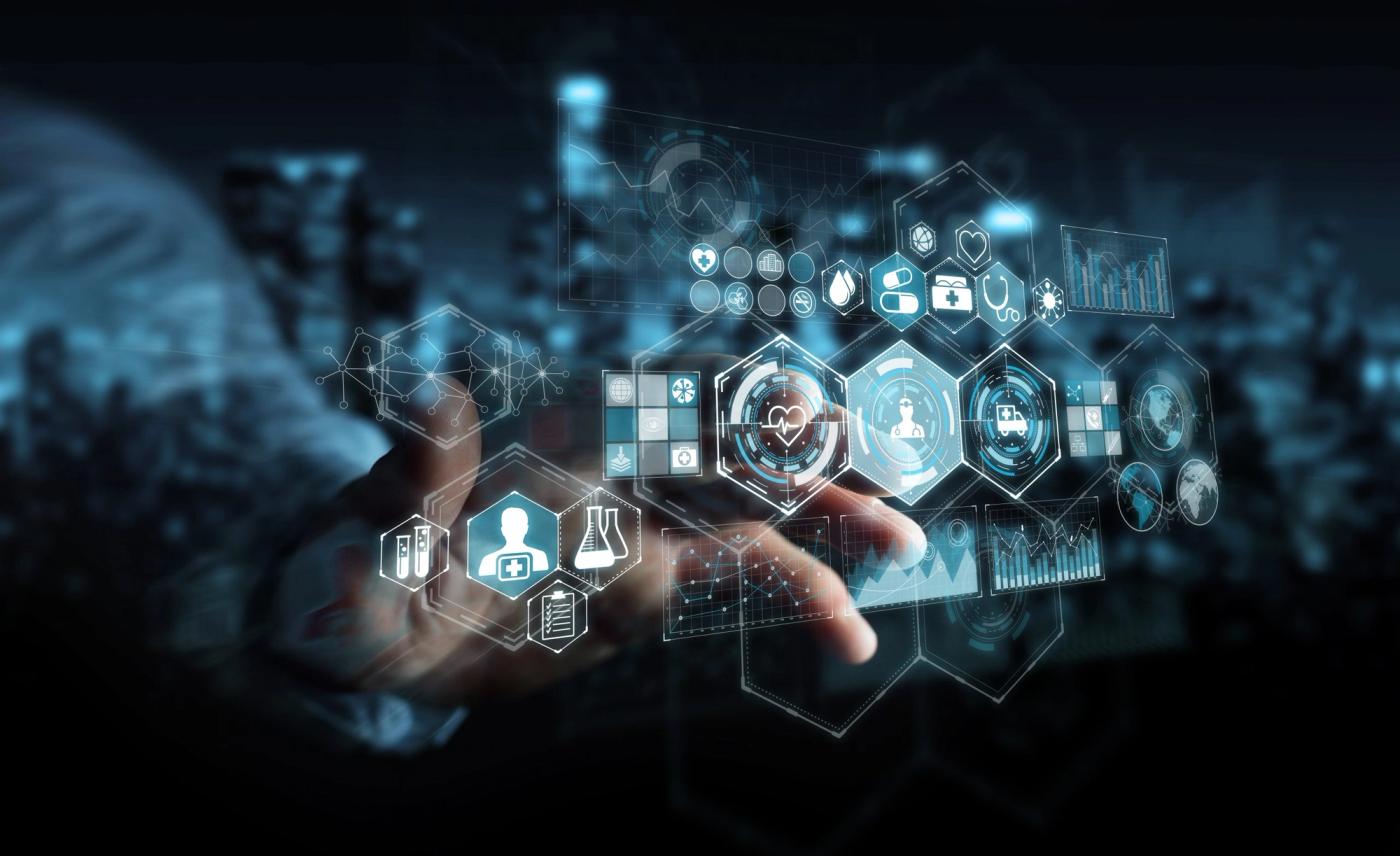 5 Advances in Automated Claims Processing
