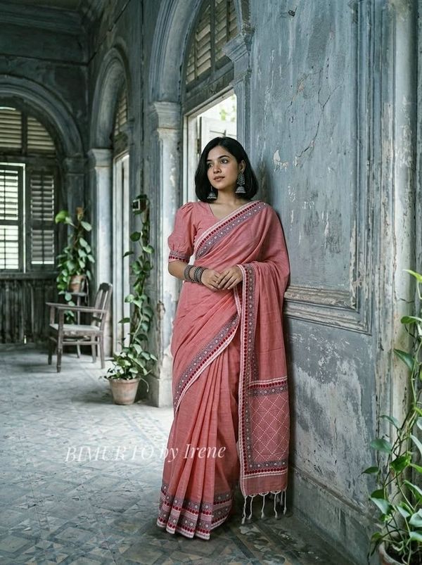 Arunika