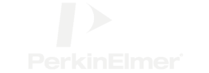 PerkinElmer