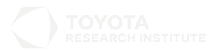 Toyota Research Institute