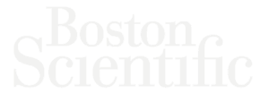 Boston Scientific