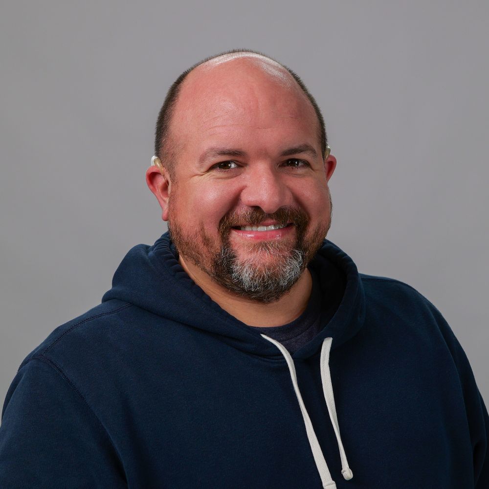 Chris Naples