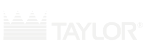Taylor