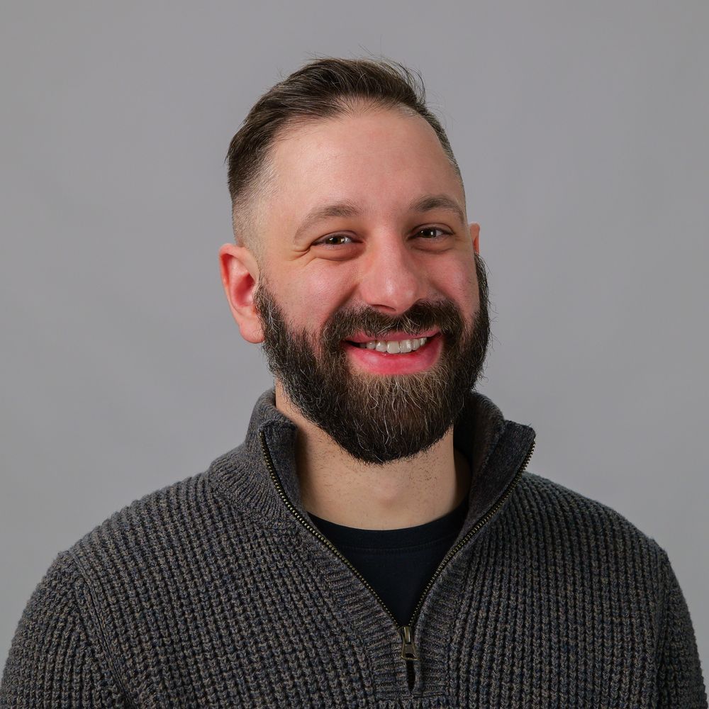 Anthony Catacchio