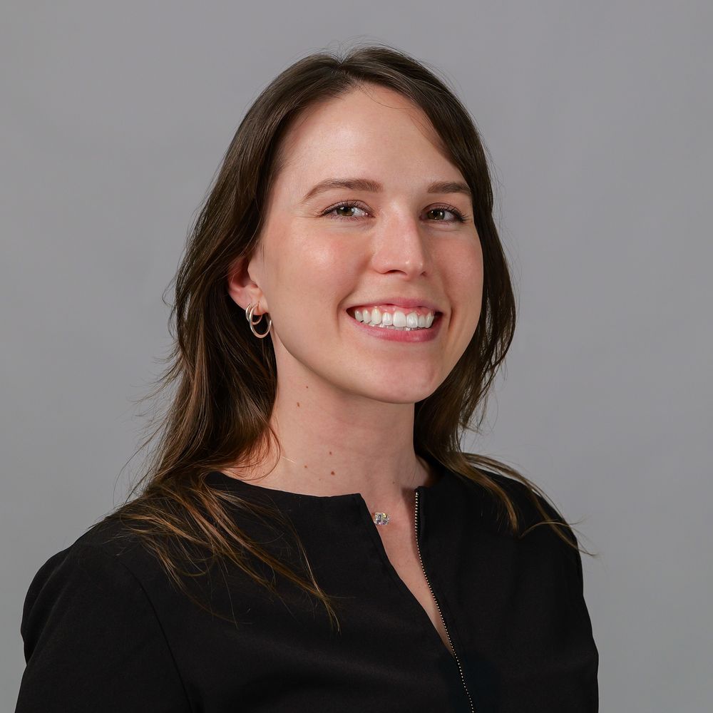 Julia Nelson