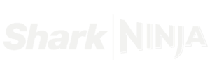 Shark Ninja