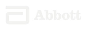 Abbott