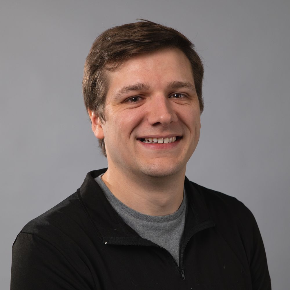 Tim Brewer