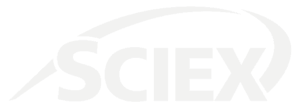 SCIEX