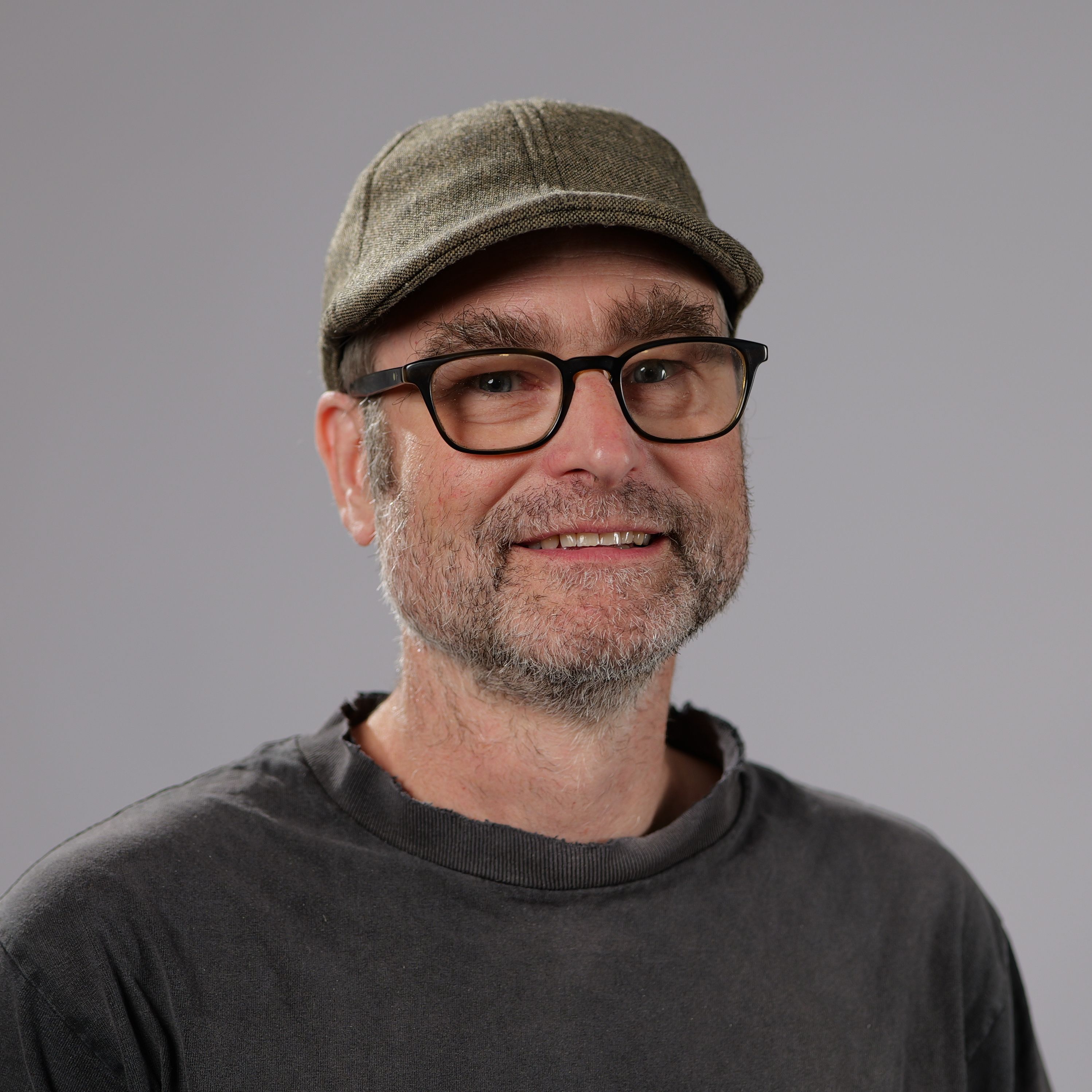 Matt Abelson