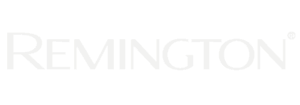 Remington