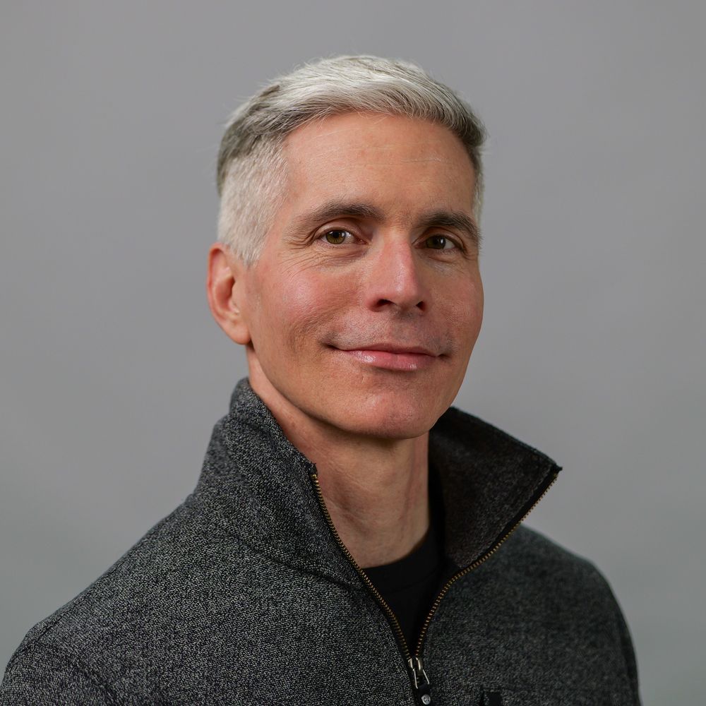 Matt White