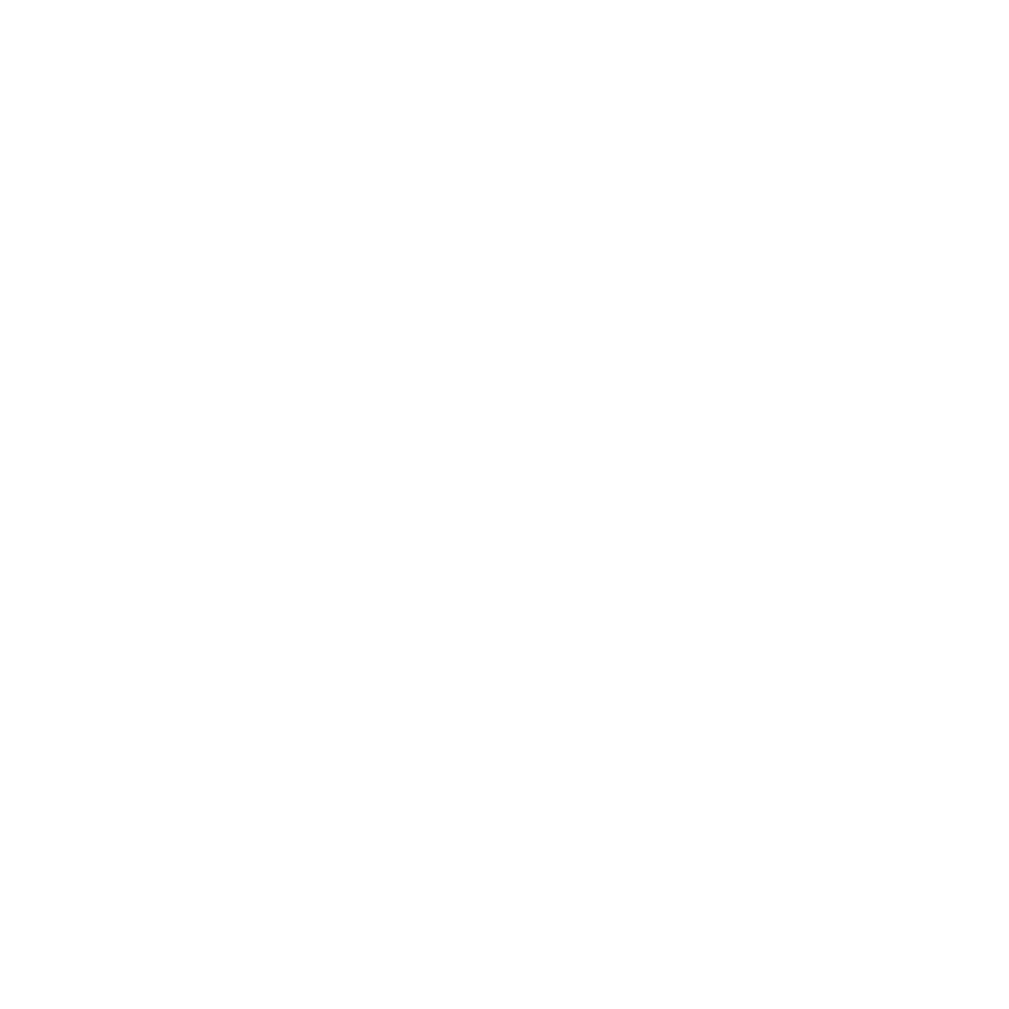 LLCD Seawalls logo