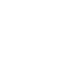 LLCD Seawalls logo