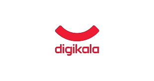 Digikala