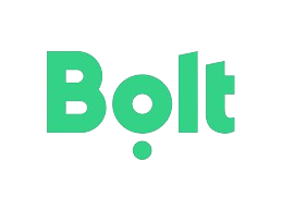 Bolt