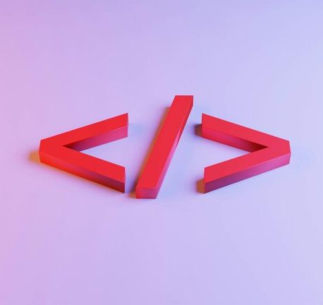 Frontend Developer