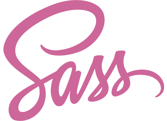 SAAS