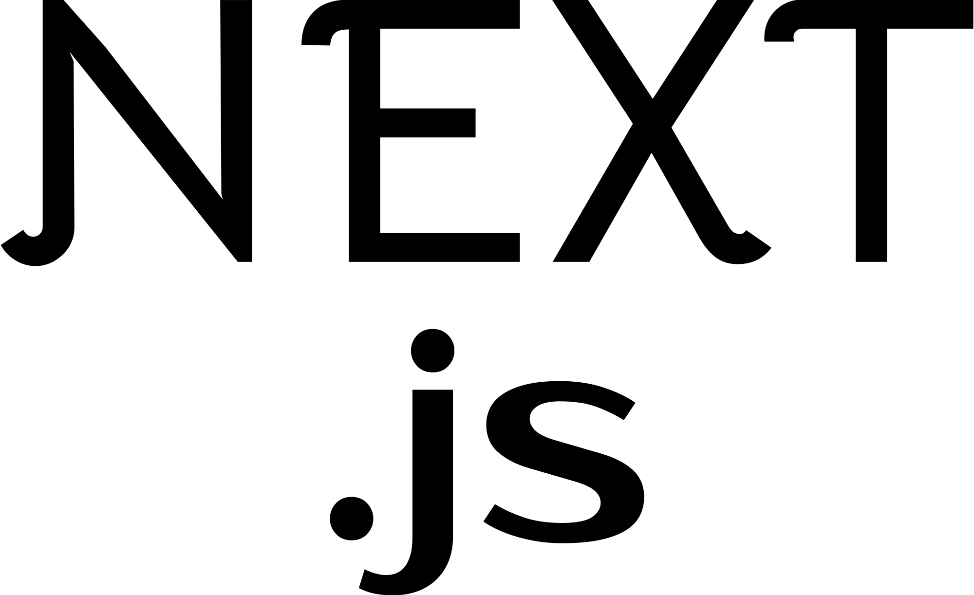 Next.js