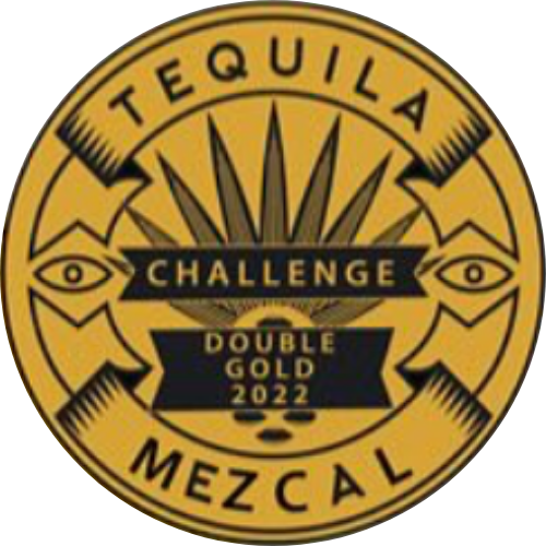 Double Gold