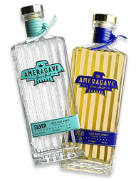 Ameragave Product Image
