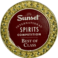 Best in Class
