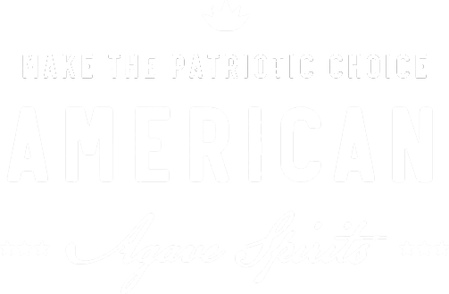 experience ameragave spirits