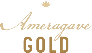 Ameragave Gold