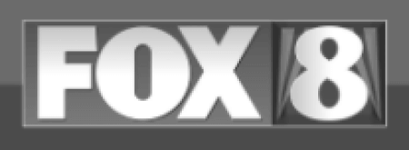 Fox 8