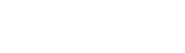 Fox 8 Logo