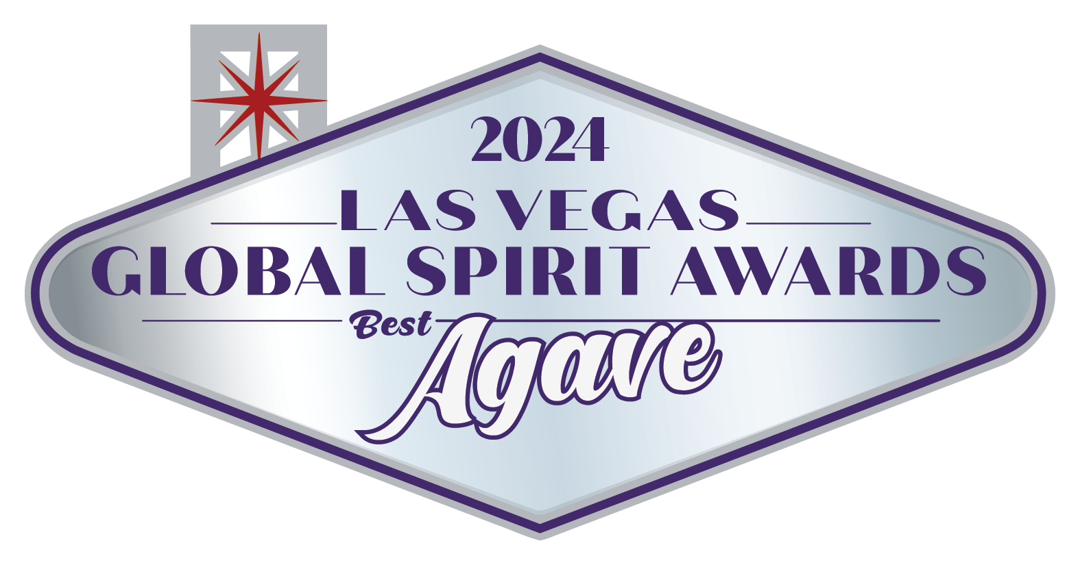 Best Agave (95 points)