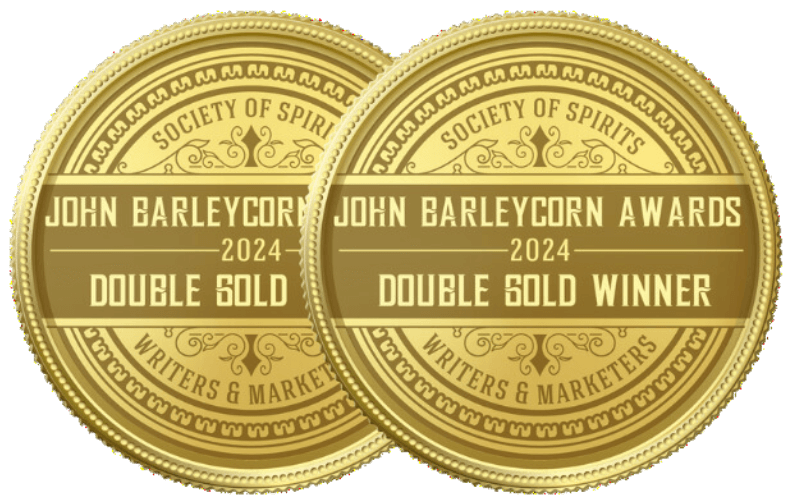 Double Gold