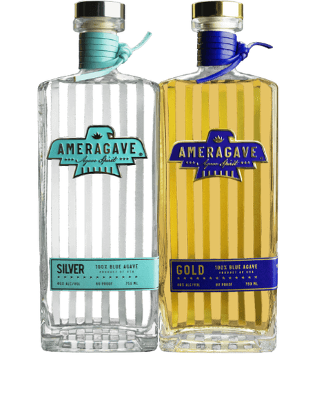 ameragave combo bottles