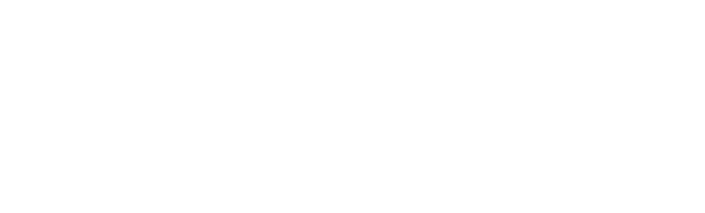 KXAN logo