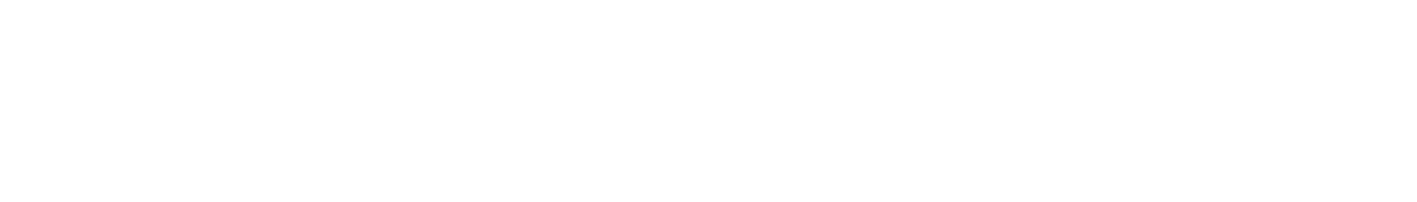 Inside Hook logo