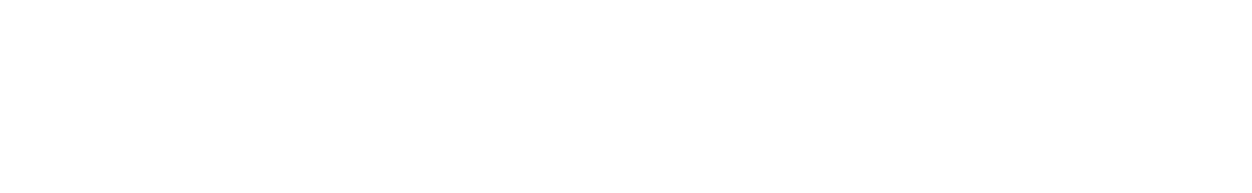 Associated Press logo