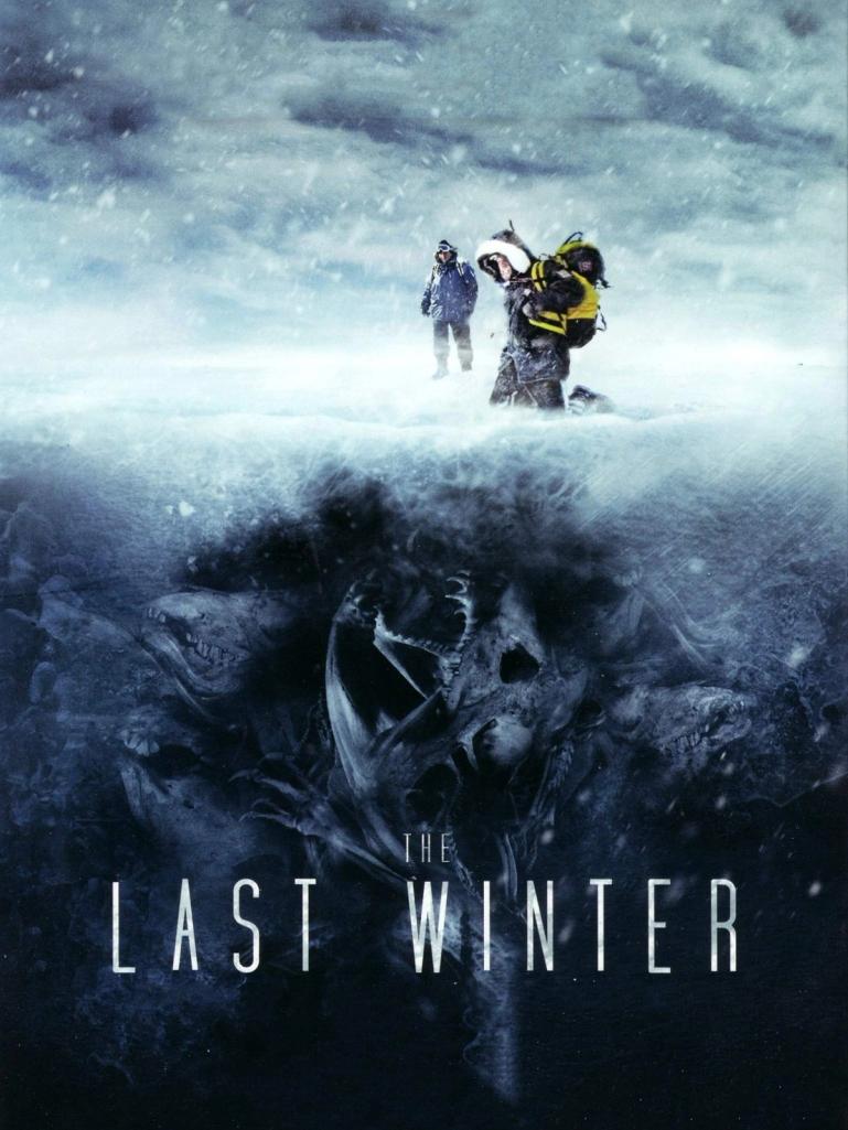 The Last Winter | Rtally