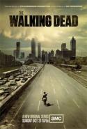 The Walking Dead Season 1 | Rtally